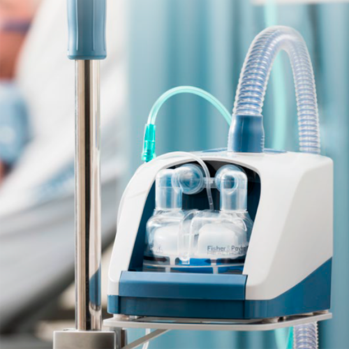 Medical-System-Produto-AIRVO